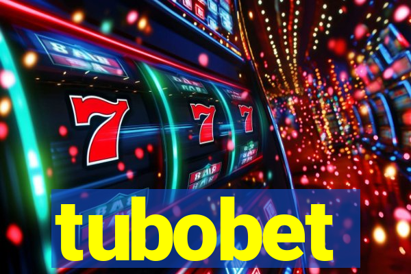 tubobet