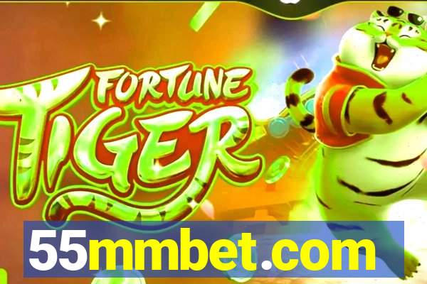 55mmbet.com