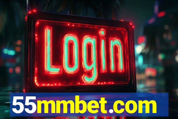 55mmbet.com