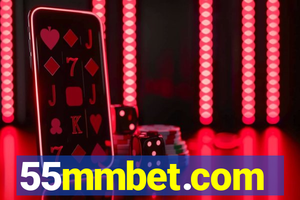 55mmbet.com