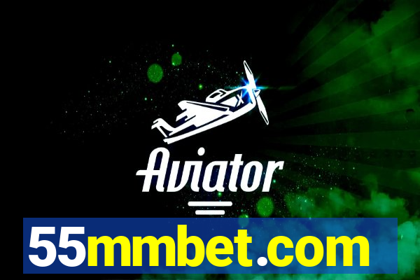 55mmbet.com