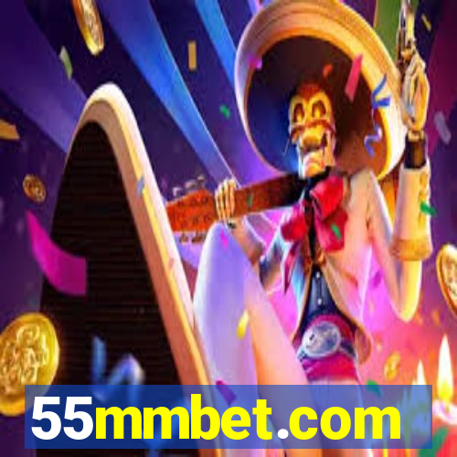 55mmbet.com