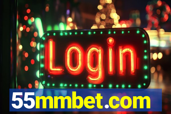 55mmbet.com