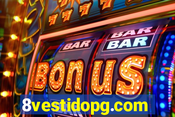 8vestidopg.com