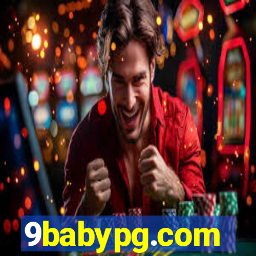 9babypg.com