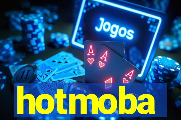 hotmoba