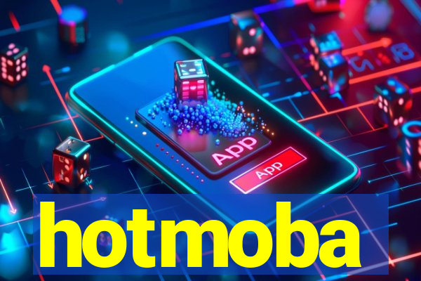 hotmoba