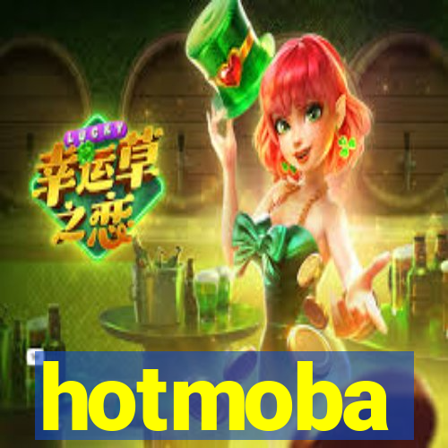 hotmoba