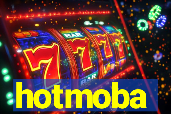hotmoba