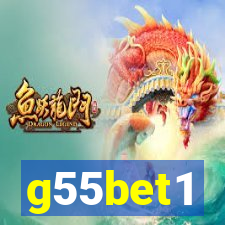 g55bet1