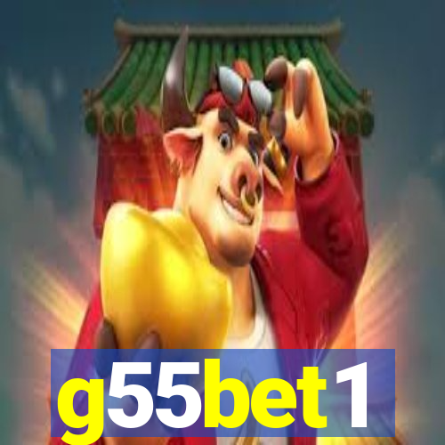 g55bet1
