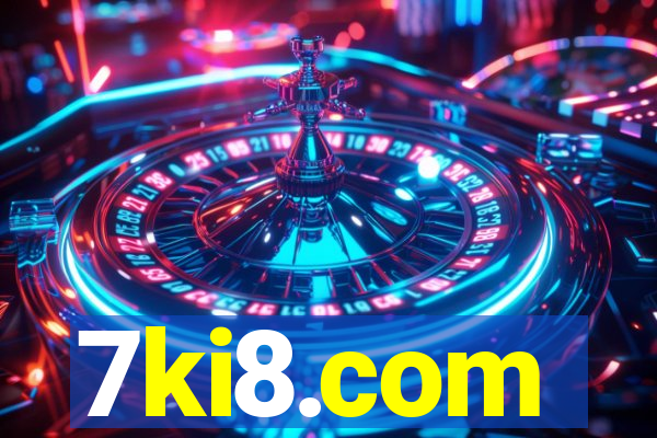 7ki8.com