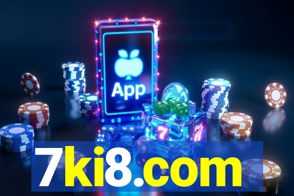 7ki8.com