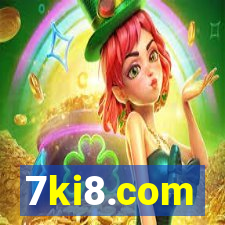 7ki8.com