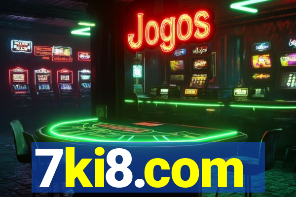 7ki8.com