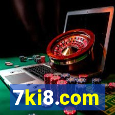 7ki8.com