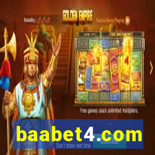 baabet4.com