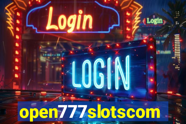 open777slotscom