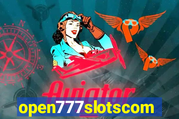 open777slotscom