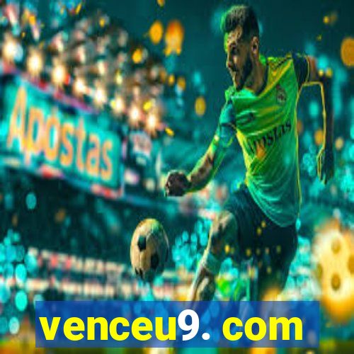 venceu9. com