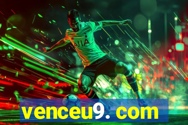 venceu9. com