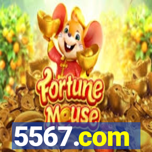 5567.com
