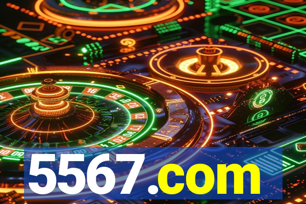 5567.com