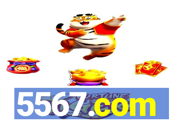 5567.com