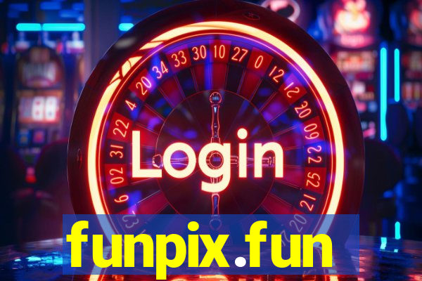 funpix.fun