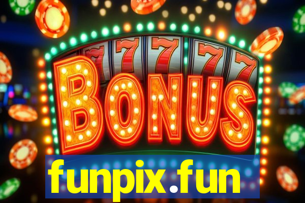 funpix.fun