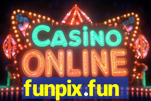 funpix.fun