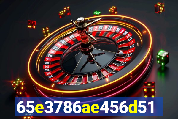 222 win.com