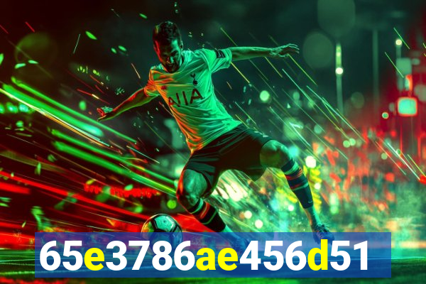 222 win.com