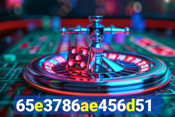222 win.com