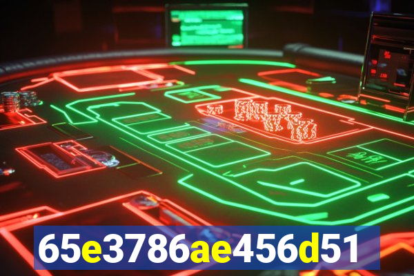 222 win.com