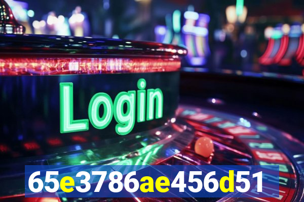 222 win.com