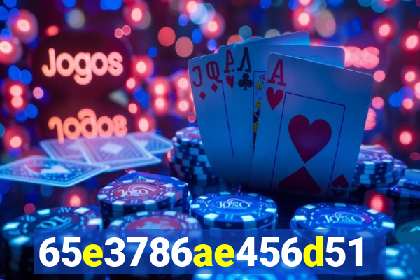 222 win.com