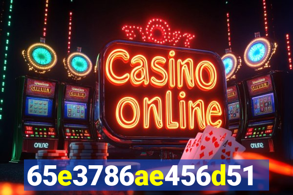 222 win.com