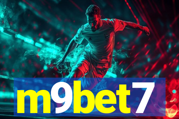 m9bet7