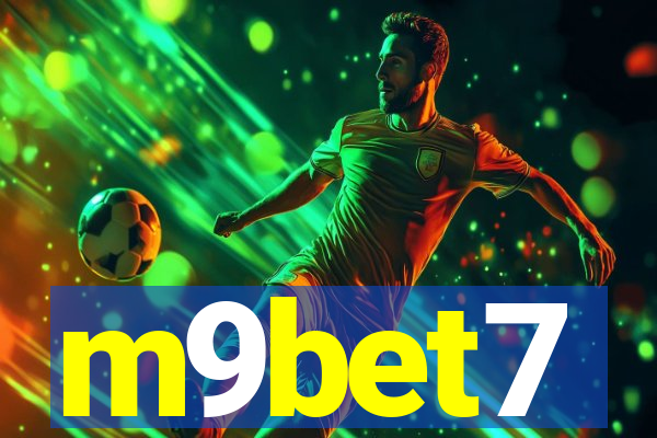 m9bet7