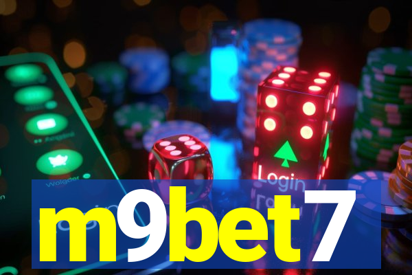 m9bet7