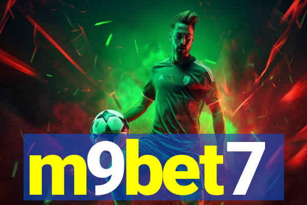 m9bet7