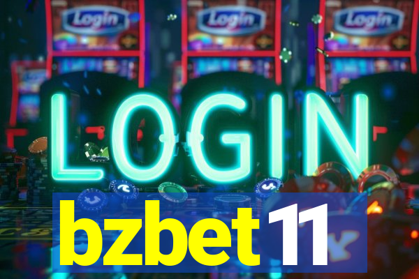 bzbet11