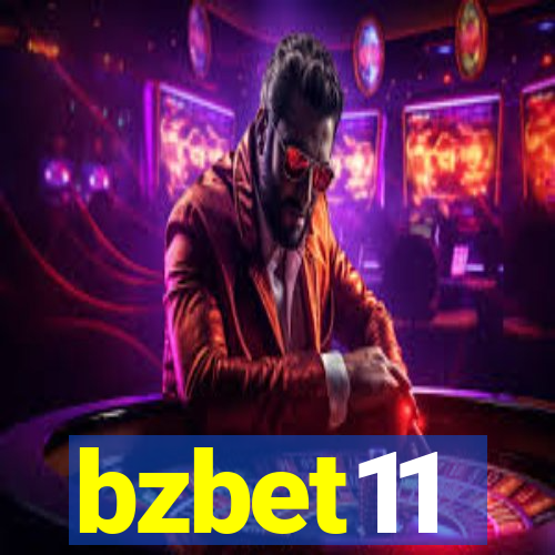 bzbet11