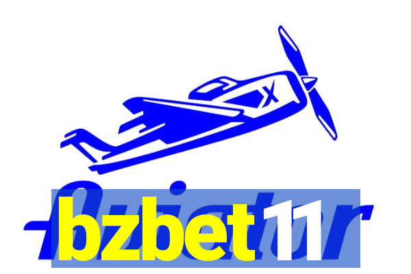 bzbet11