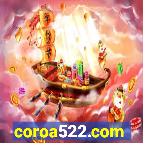 coroa522.com