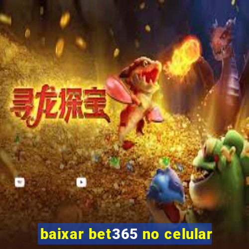 baixar bet365 no celular