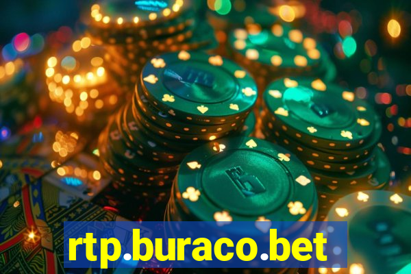 rtp.buraco.bet