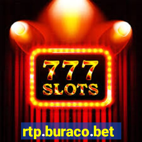 rtp.buraco.bet