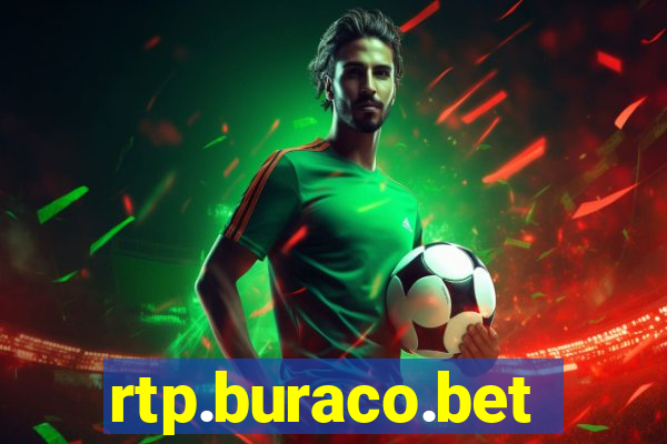 rtp.buraco.bet